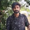 anil kudala