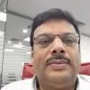 Mohan Pandit