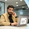 Haseeb Ullah