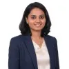 Deepika Prabu