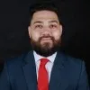 Diego Mathias