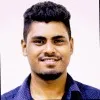 Biswajit Das