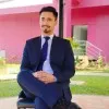 CHANDAN KUMAR DUBEY