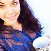 Kerbie Childs