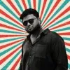 Satyaprakash Suresh