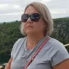 Marijana Anic