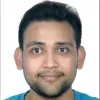 Aman Agarwal