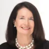 Pamela Lenehan
