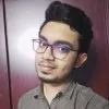 dhiyanesh