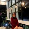 Nur Izza Melia