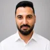 wassim ben kahla