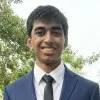 Sid Reddy
