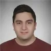 Doğa Kuzu