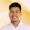 TRUNG Nguyen