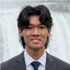 Ryan Tong
