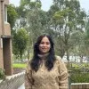 Mathanki Mehra
