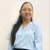 Ambika Mishra
