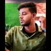 Aman Anuraj