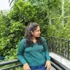 Sandhiya
