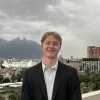 Kade Kuhlmann