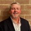 Everette McBryde