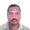narendra inguva