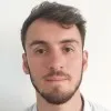 Nathan Mouchard
