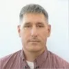 Joseph Scott Uchytil
