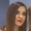 Dolores Santiago Bernal