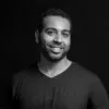 Mohammed Aboelhasan