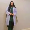 Nimra Noor