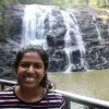 Koushika Padmanaban
