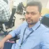 Thulasiram