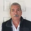 Enrique Flores