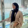 Rahaf Albhaisi