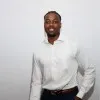 Keean Tate