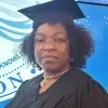 Esther Ikuewan