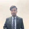 Md Atif alam