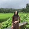 Divya Bhayani