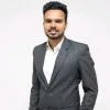Dhanush Kumar