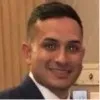 Brendan Molina