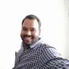 SUNEEL KUMAR REDDY BASIREDDY
