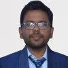 Mayur Bagade