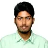 Vamshidhar Nainole