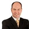 Robert Lewis