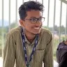 Abiram bj Bj