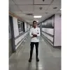 Ankan Mondal