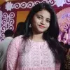 Tanushree Adhikary