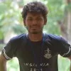 Manoj Kumar
