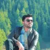 Manish Kirshan Lal